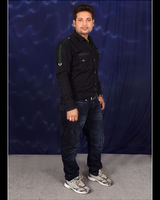 Manoj Lakhwani
