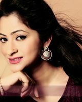 Nidhi Kunj