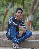 Vivek Thakur