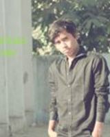 Pankaj Rai