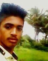 Pragnesh Patel