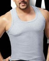 Shushant Poddar