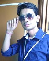 Ashish Suman