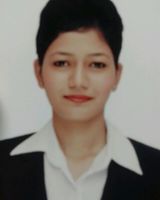 Jagruti 