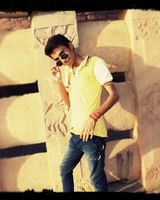 Honey soni