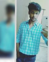 rishabh tiwari