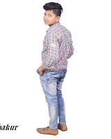 karan thakur