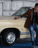 Aman Bhatnagar
