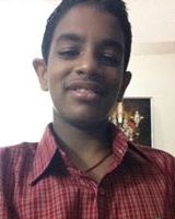 Abhay Varma