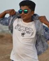 Akash Jadav