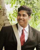 Nikhil Kalane