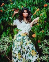 kavita Tanwar