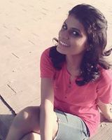 Soni Singh