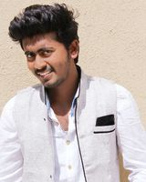 Ashutosh Shewale