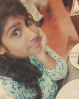 Aastha Tripathi
