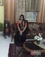Ipsita Satpathy