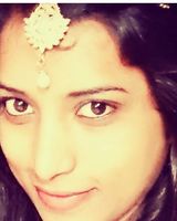 Suleena 