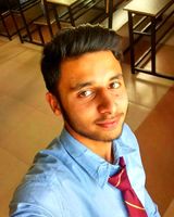 tarun pant pant