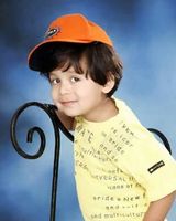 Shubh Taneja