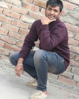 Akash Gupta