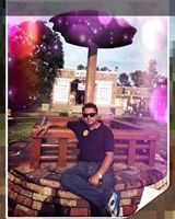 Badal Mehra