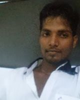 Pawan Jee Ujjwal