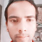 Piyush 
