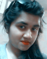 nidhi singh