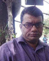 Pravin Sawant
