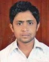 nitin kamble