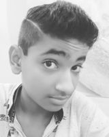 Sahil Sharma