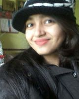 Ayushi 
