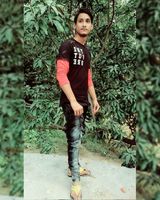 manish kasaudhan
