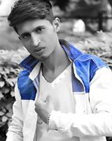 Aakash Verma