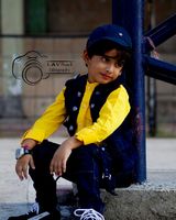 Arnav Gurjar