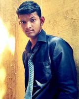Barath Tony