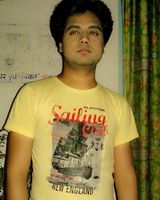 Prince Sharma