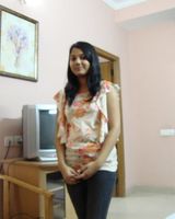 Sakshi Agarwal