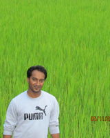 Vinuthan 