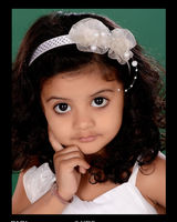 Aaradhya 
