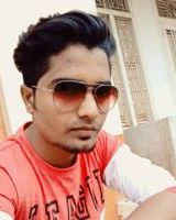 Puran Sen