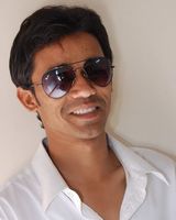 Rohit Dhunna