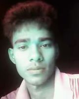 SANTOSH KUMAR SUDHANSHU SUDHANSHU