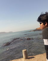 Amit Chouksey