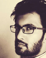 Mayank Thakur
