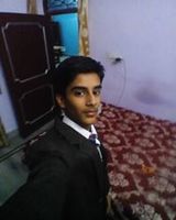 Abhi Main