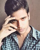 utshav raj