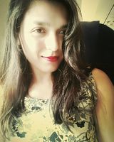 Sabita Rasaily