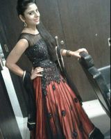 Meenakshi Sharma