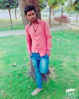 Ankur samberia